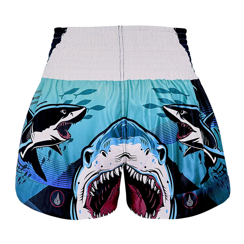 ms673-tuff-muay-thai-shorts-the-carcharodon-3
