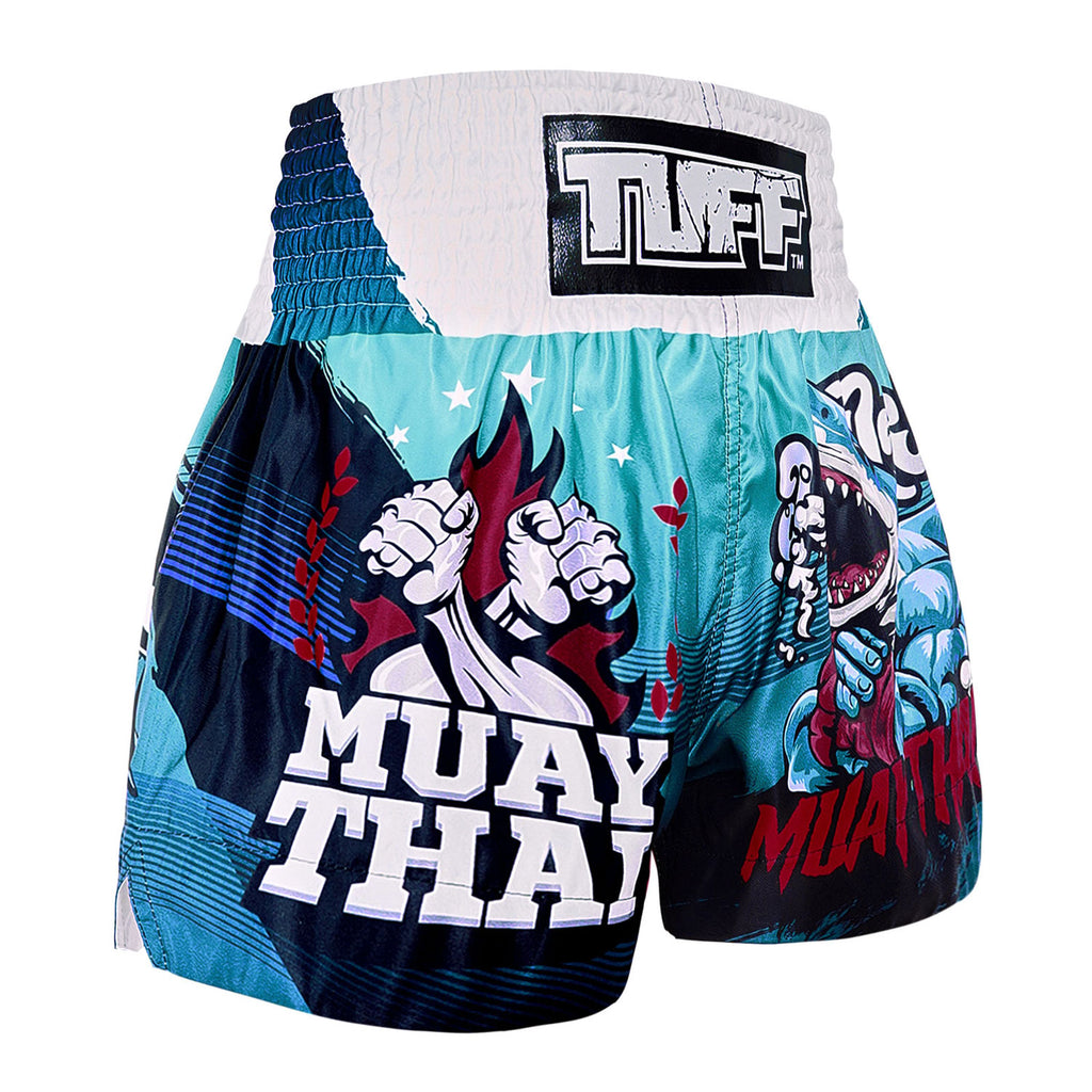 ms673-tuff-muay-thai-shorts-the-carcharodon-4