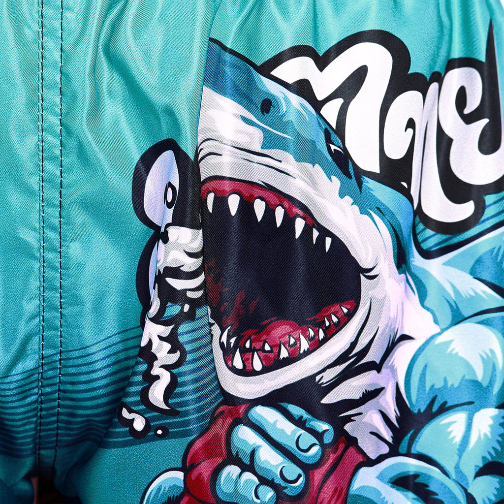 ms673-tuff-muay-thai-shorts-the-carcharodon-5