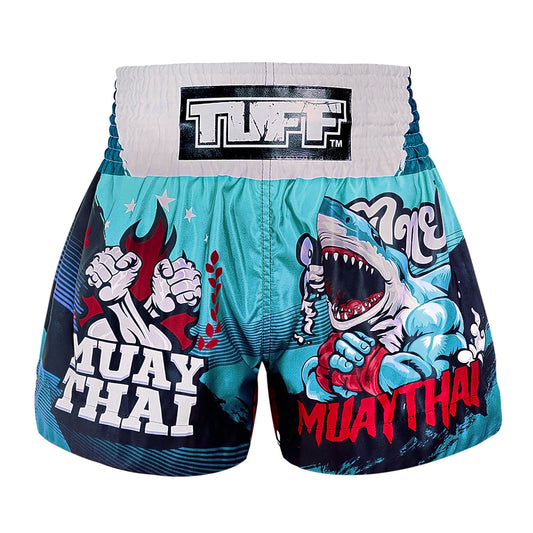 ms673-tuff-muay-thai-shorts-the-carcharodon