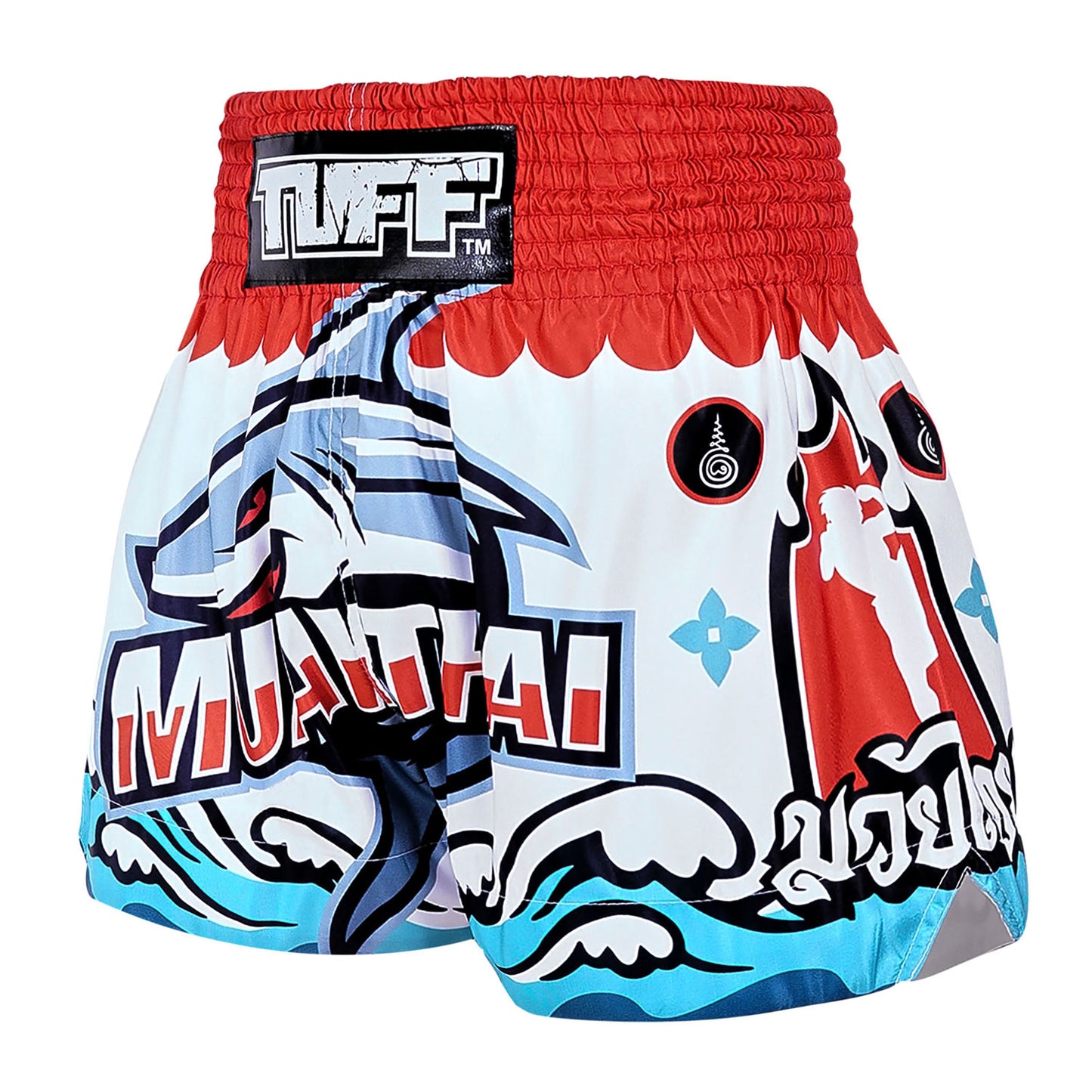 ms674-tuff-muay-thai-shorts-the-fearless-one-2