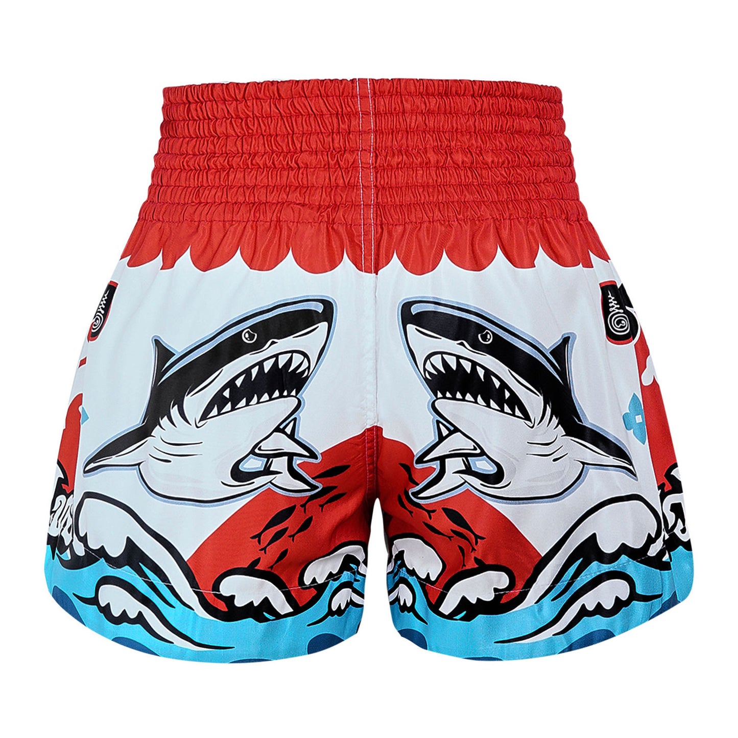 ms674-tuff-muay-thai-shorts-the-fearless-one-3