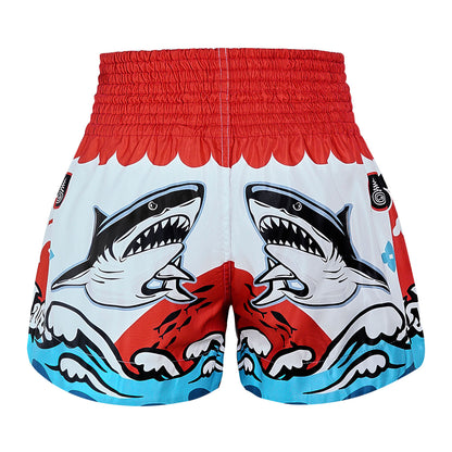 ms674-tuff-muay-thai-shorts-the-fearless-one-3