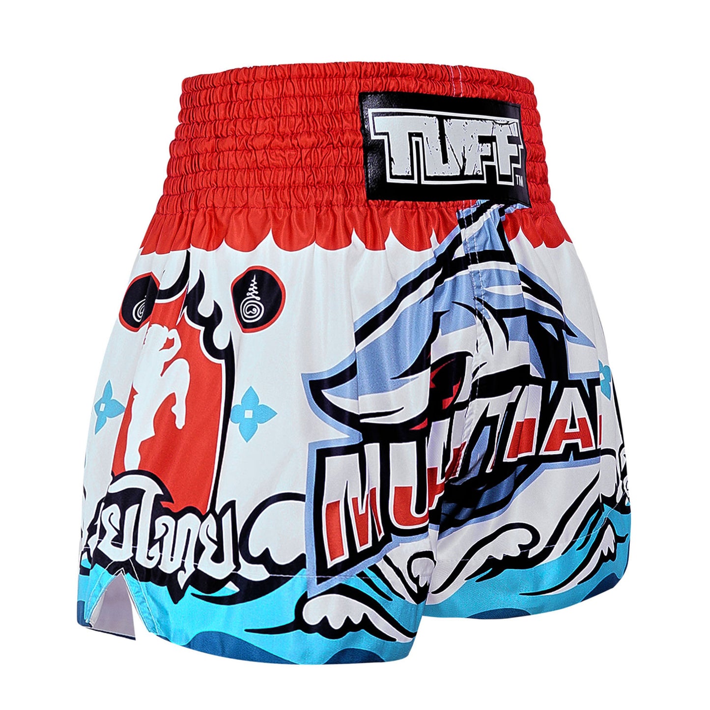 ms674-tuff-muay-thai-shorts-the-fearless-one-4