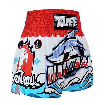 ms674-tuff-muay-thai-shorts-the-fearless-one-4