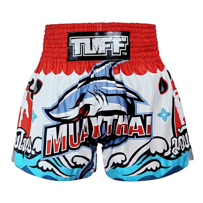 ms674-tuff-muay-thai-shorts-the-fearless-one