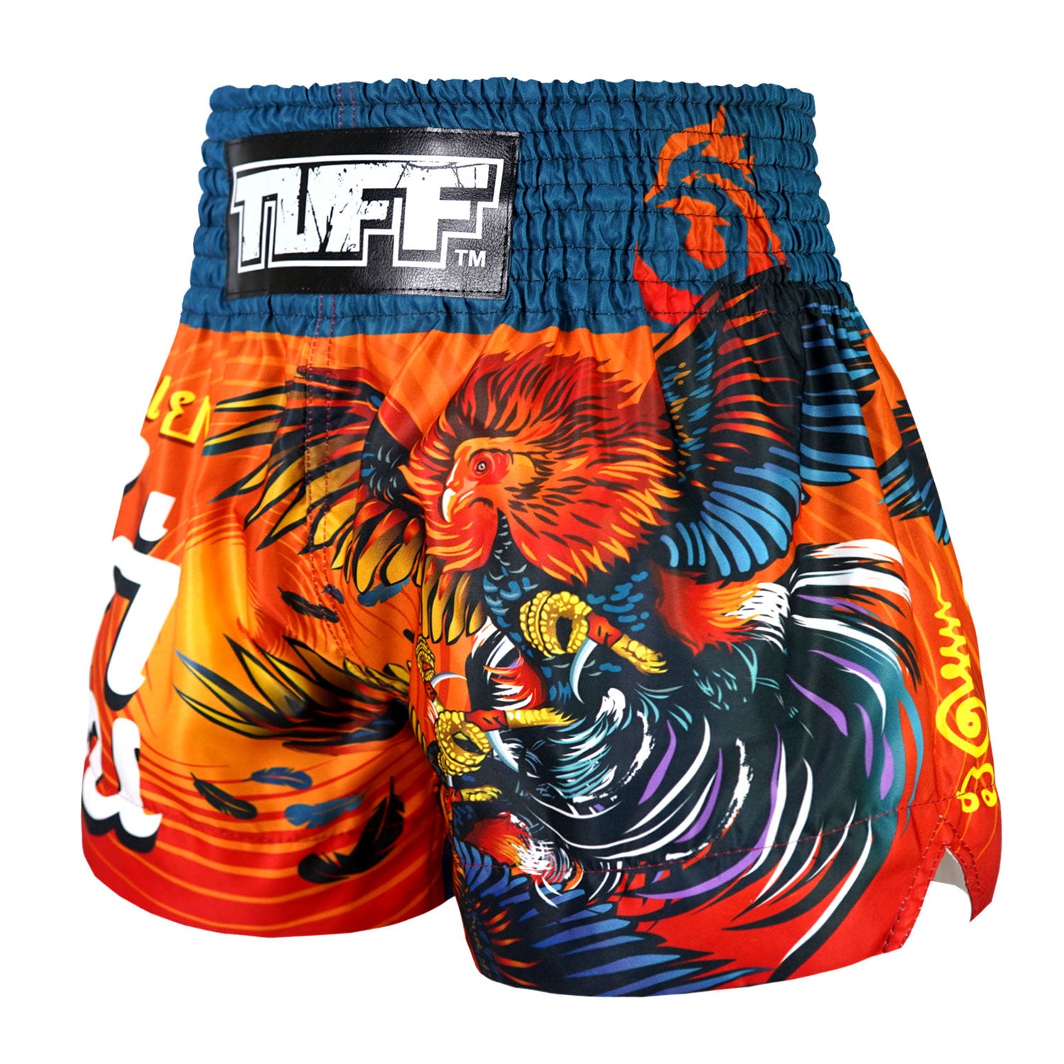 ms676-tuff-muay-thai-shorts-lethwei-rooster-2