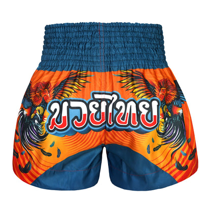 ms676-tuff-muay-thai-shorts-lethwei-rooster-3