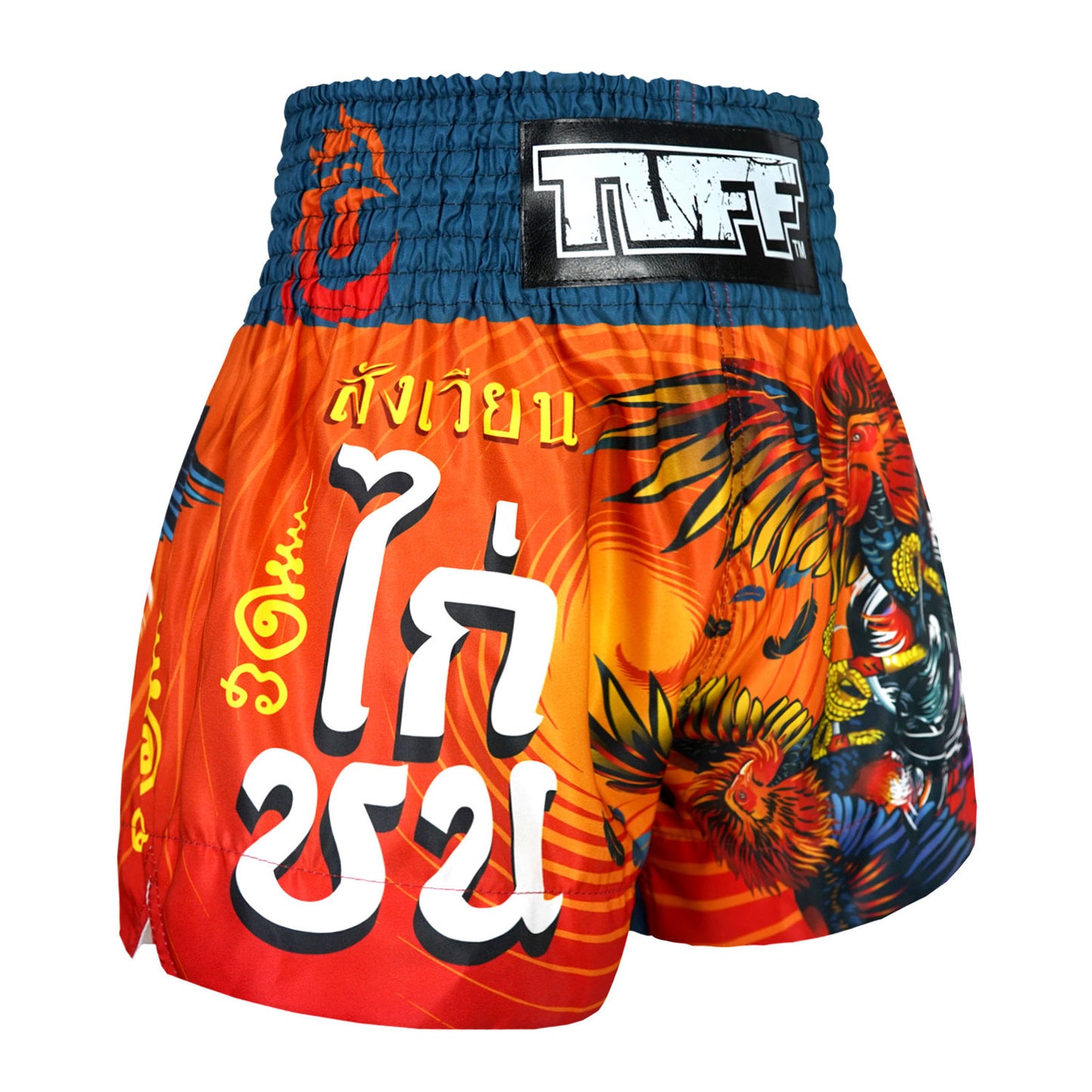 ms676-tuff-muay-thai-shorts-lethwei-rooster-4