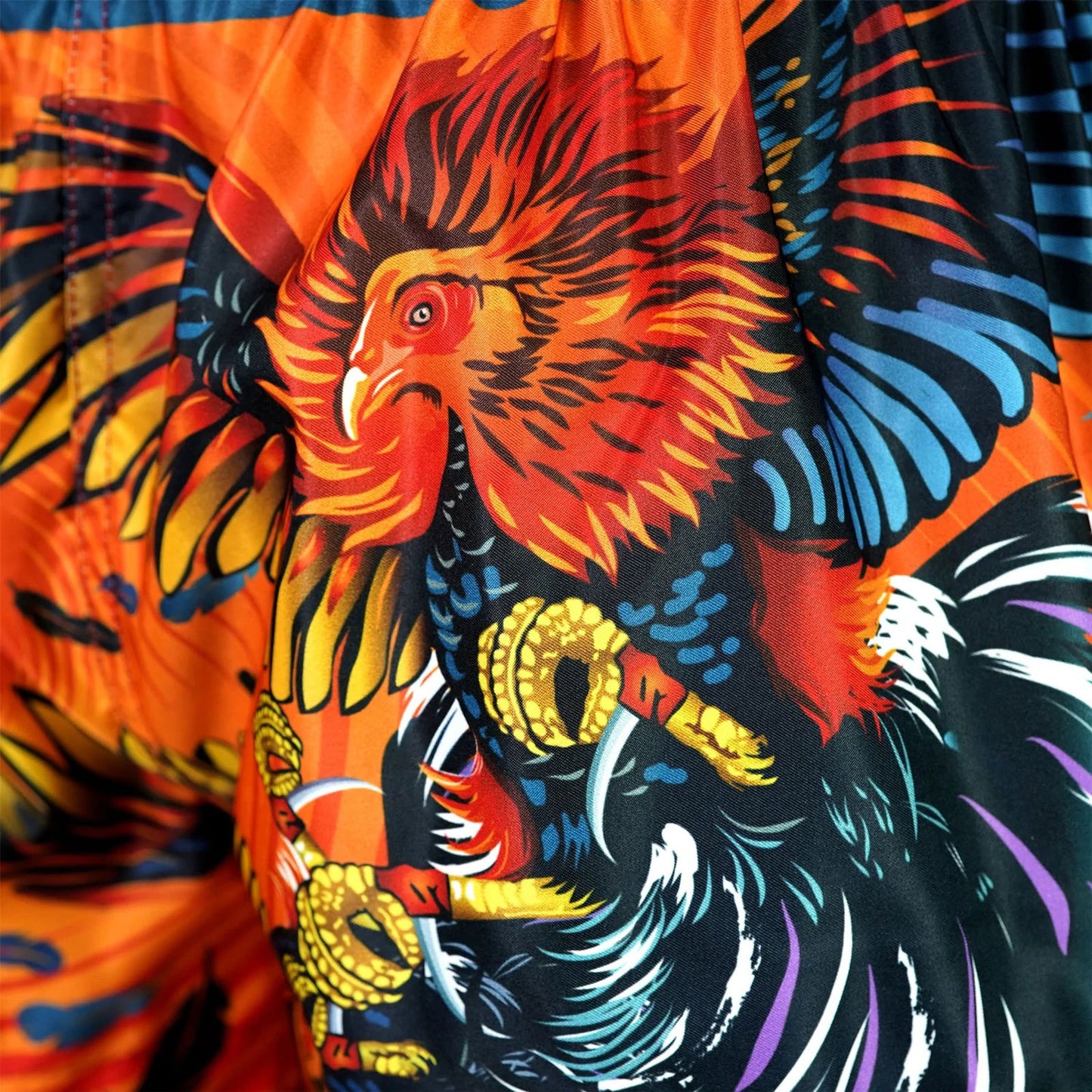 ms676-tuff-muay-thai-shorts-lethwei-rooster-5