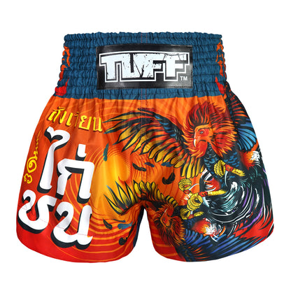 ms676-tuff-muay-thai-shorts-lethwei-rooster