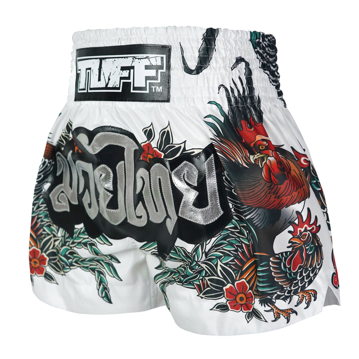 ms677-tuff-muay-thai-shorts-origin-of-thai-rooster-2