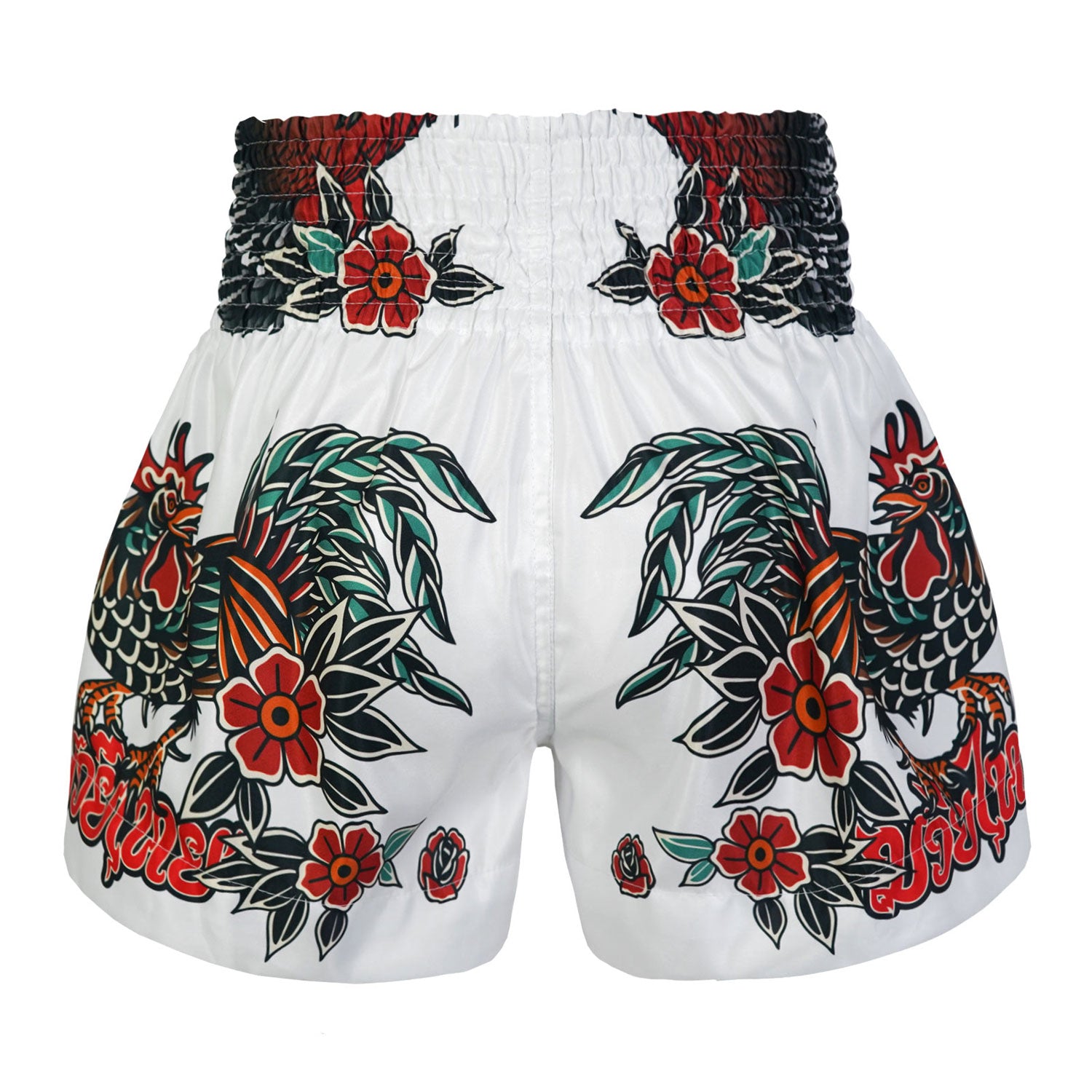 ms677-tuff-muay-thai-shorts-origin-of-thai-rooster-3