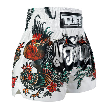 ms677-tuff-muay-thai-shorts-origin-of-thai-rooster-4