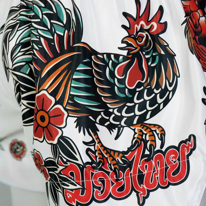 ms677-tuff-muay-thai-shorts-origin-of-thai-rooster-5