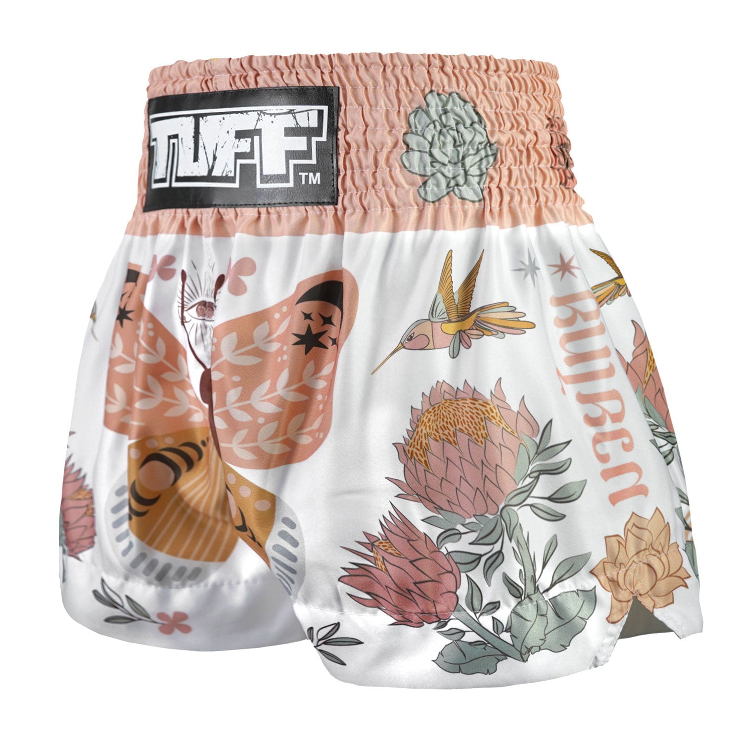 ms678-tuff-muay-thai-shorts-the-origin-of-hope-2