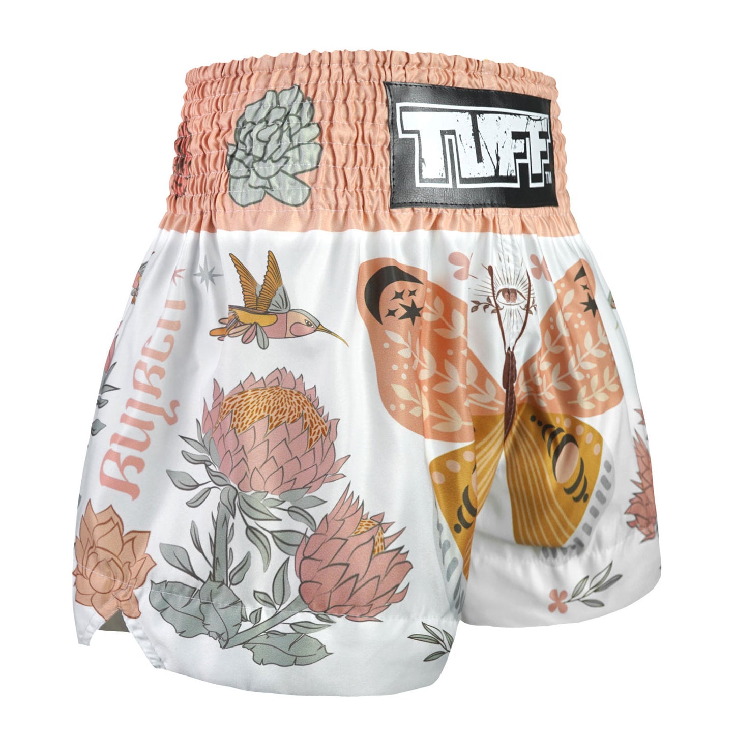 ms678-tuff-muay-thai-shorts-the-origin-of-hope-4