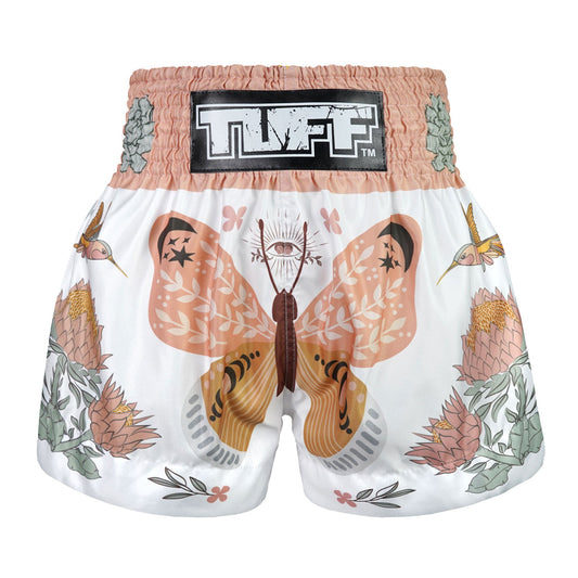 ms678-tuff-muay-thai-shorts-the-origin-of-hope