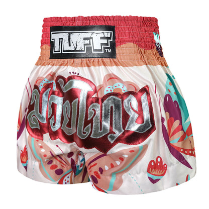 ms679-tuff-muay-thai-shorts-the-candy-wings-2