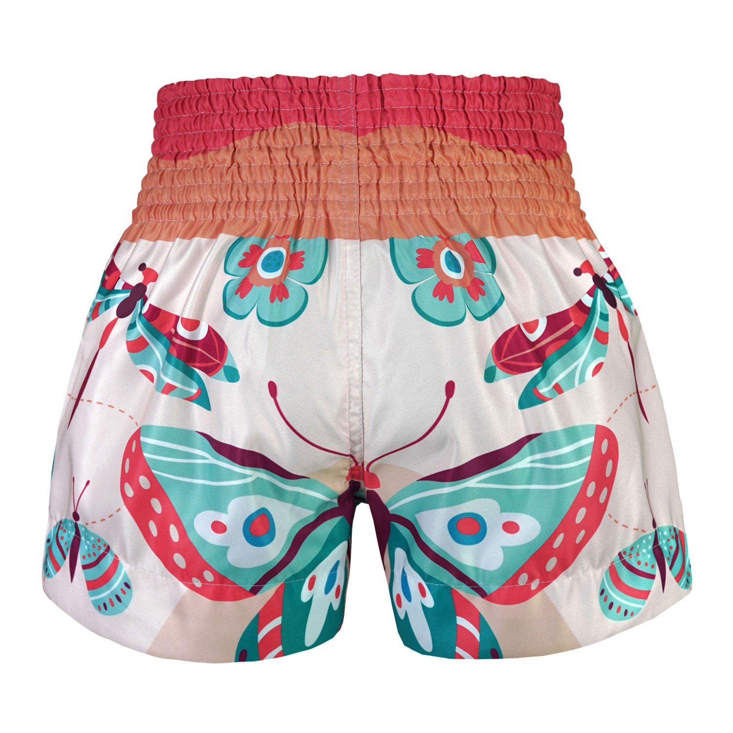 ms679-tuff-muay-thai-shorts-the-candy-wings-3