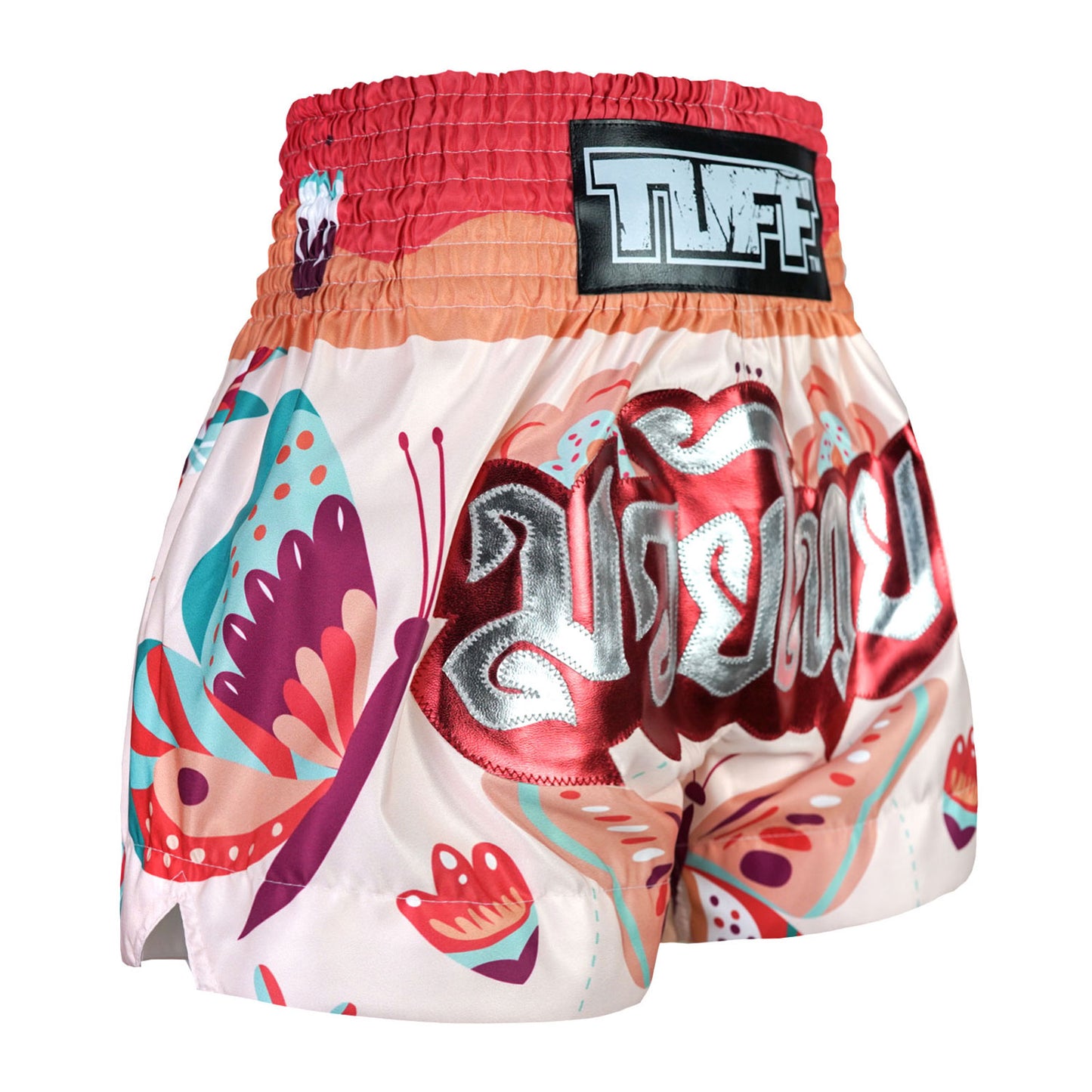 ms679-tuff-muay-thai-shorts-the-candy-wings-4