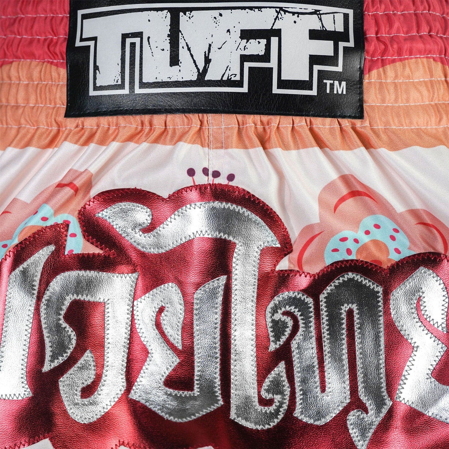 ms679-tuff-muay-thai-shorts-the-candy-wings-5