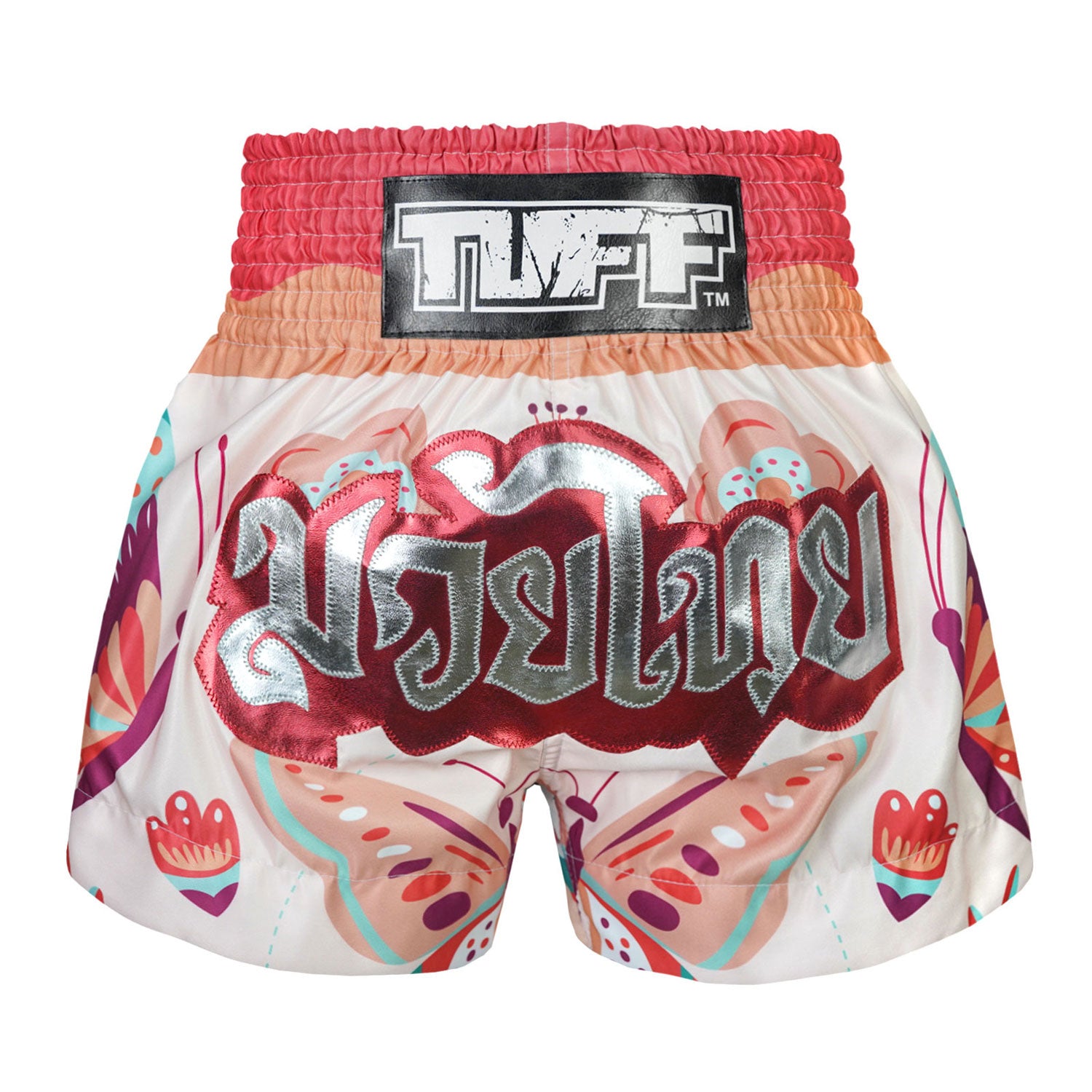 ms679-tuff-muay-thai-shorts-the-candy-wings