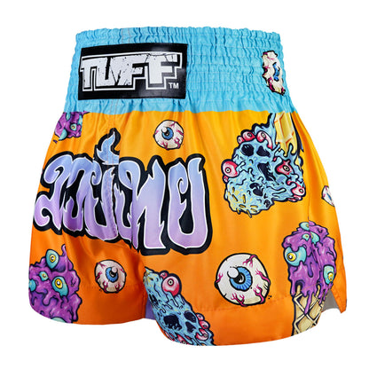 ms681-tuff-muay-thai-shorts-eye-scream-2