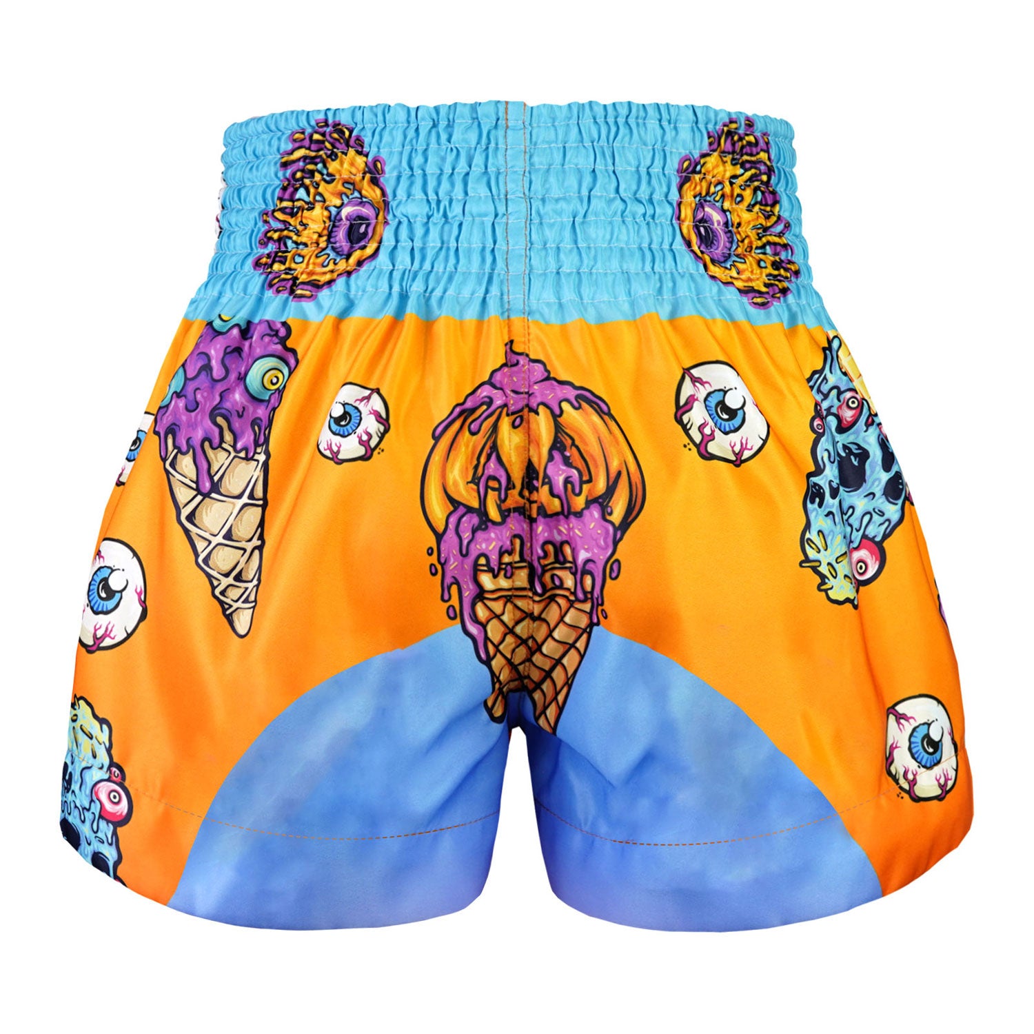 ms681-tuff-muay-thai-shorts-eye-scream-3