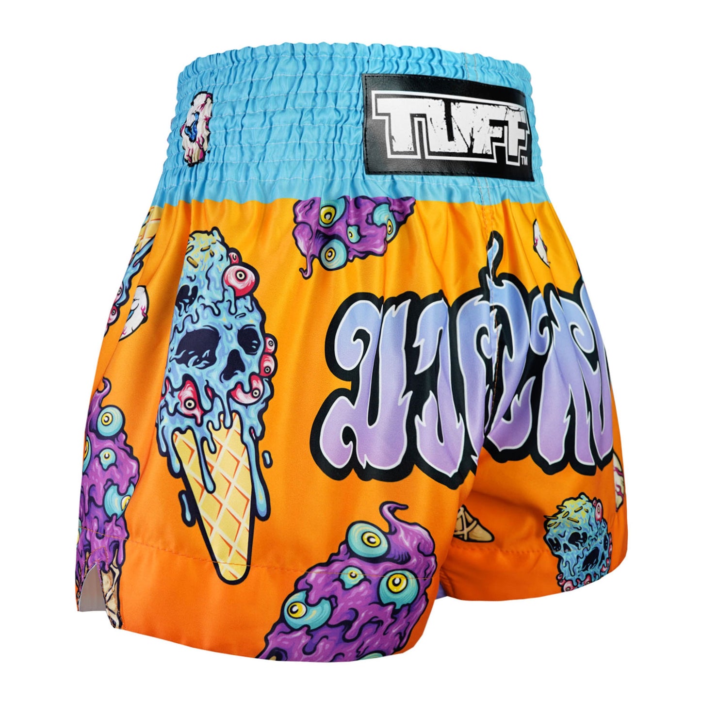 ms681-tuff-muay-thai-shorts-eye-scream-4