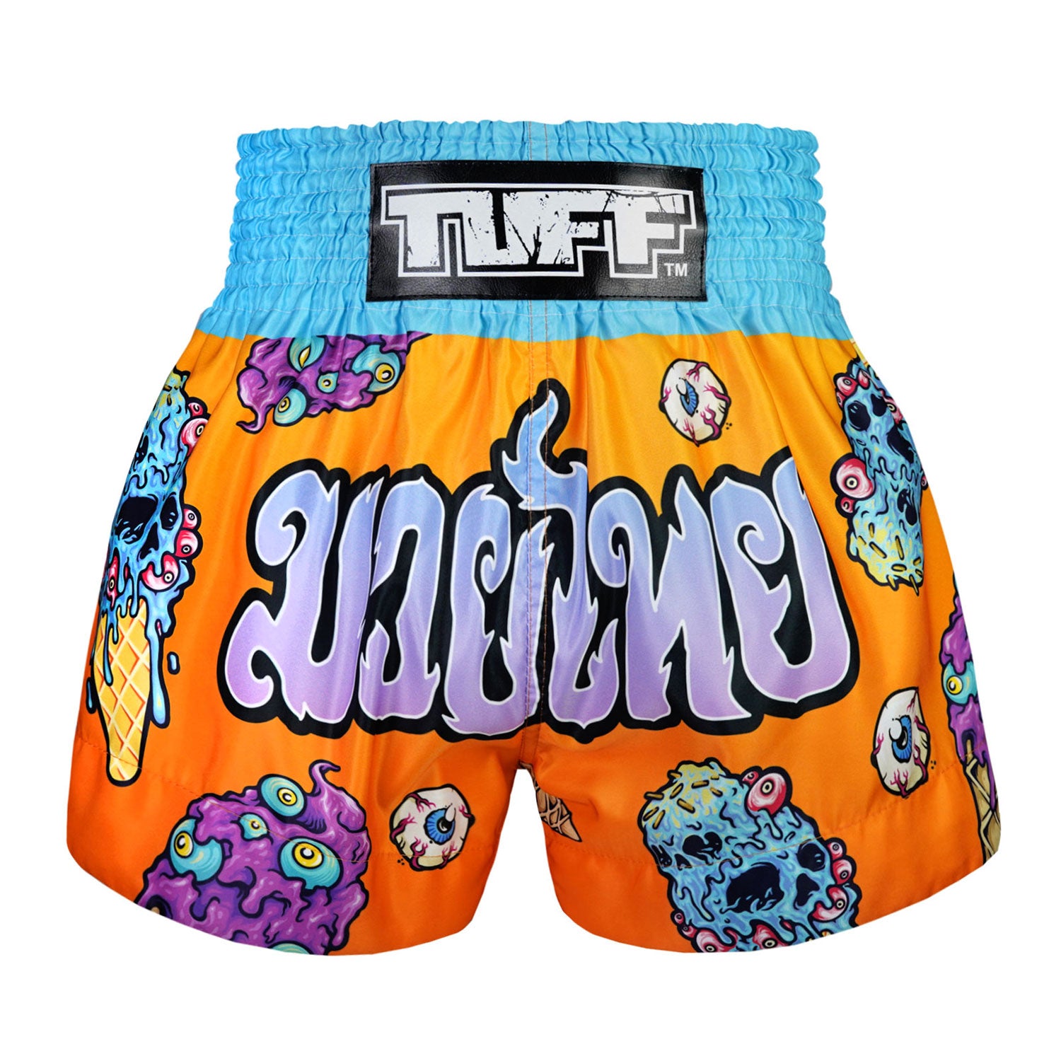 ms681-tuff-muay-thai-shorts-eye-scream