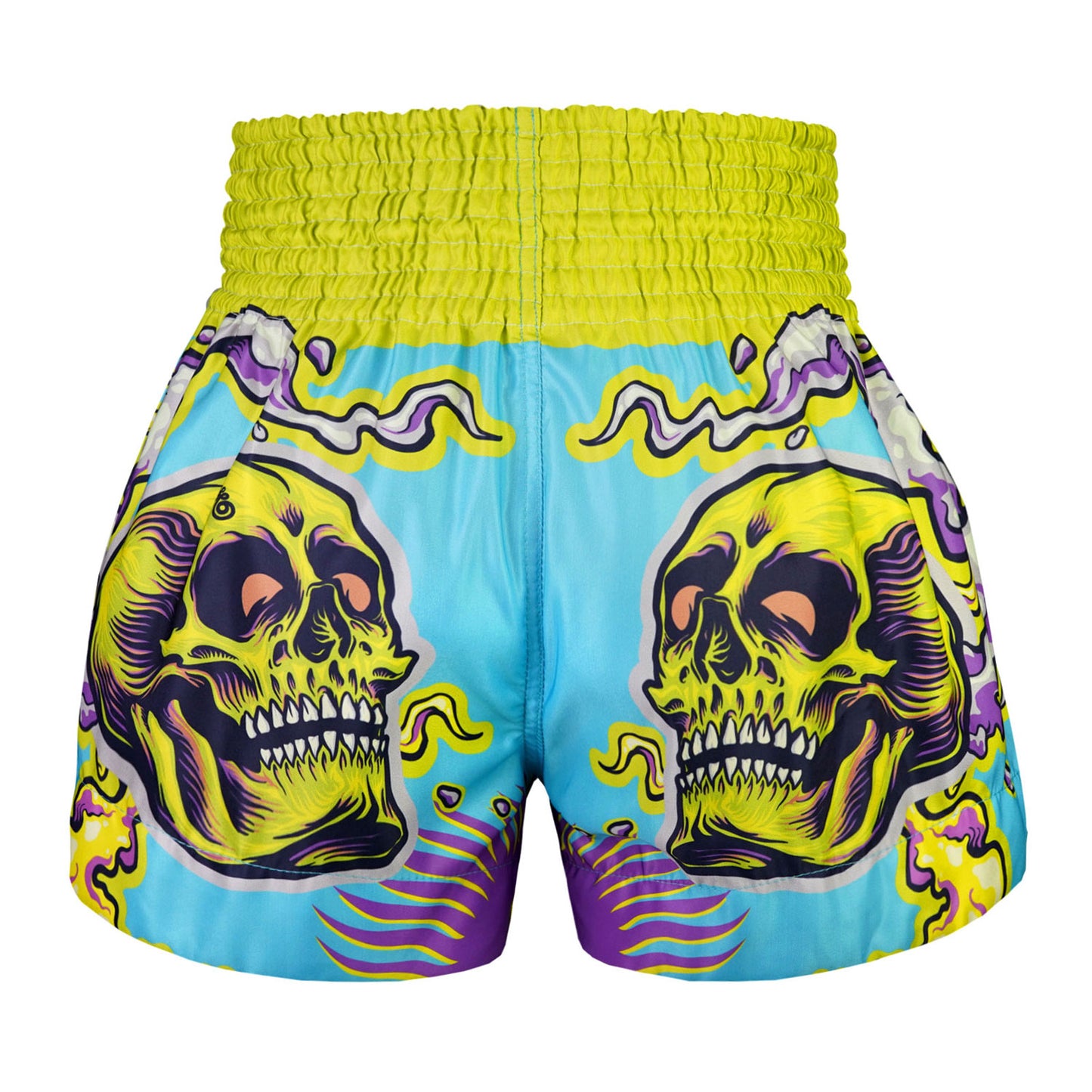 ms682-tuff-muay-thai-shorts-trippy-skull-3