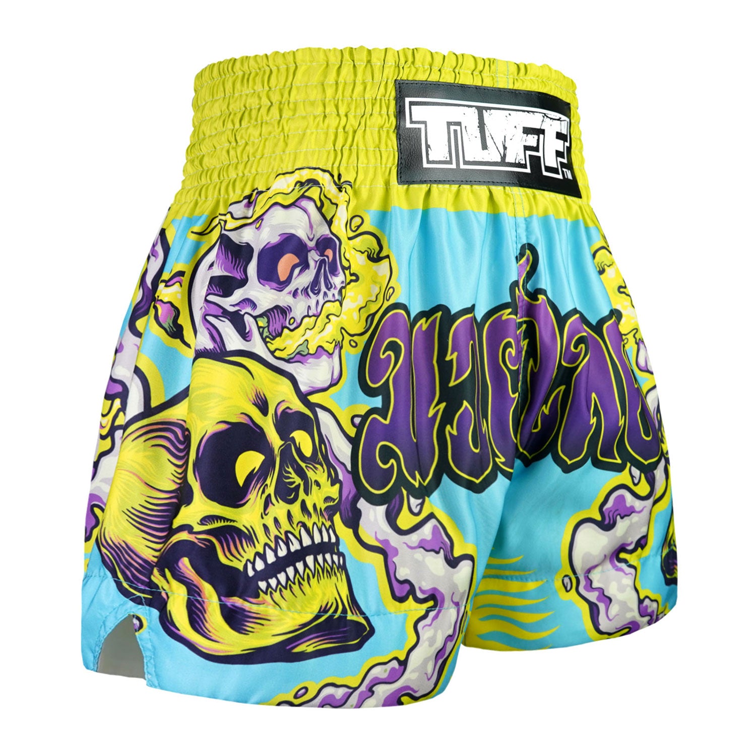 ms682-tuff-muay-thai-shorts-trippy-skull-4