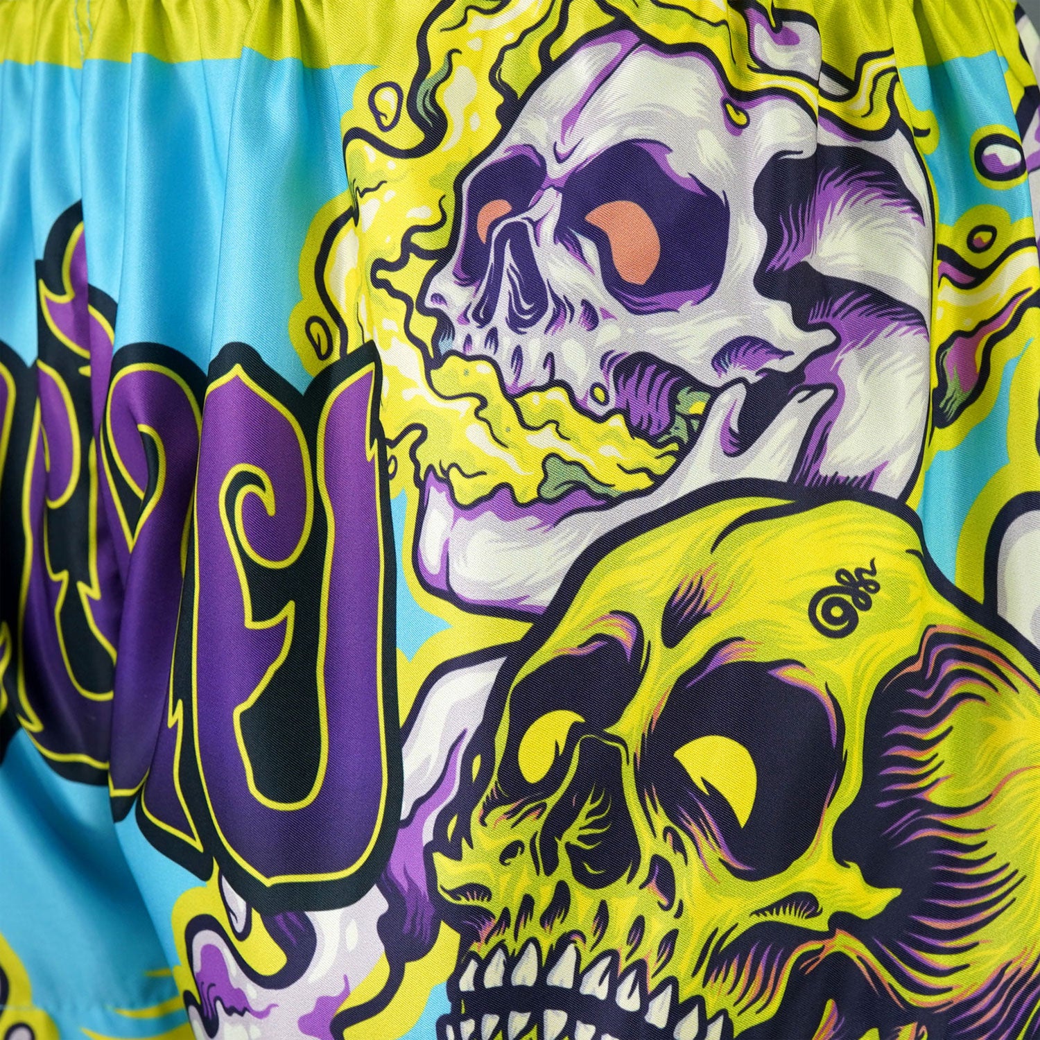 ms682-tuff-muay-thai-shorts-trippy-skull-5