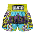 ms682-tuff-muay-thai-shorts-trippy-skull