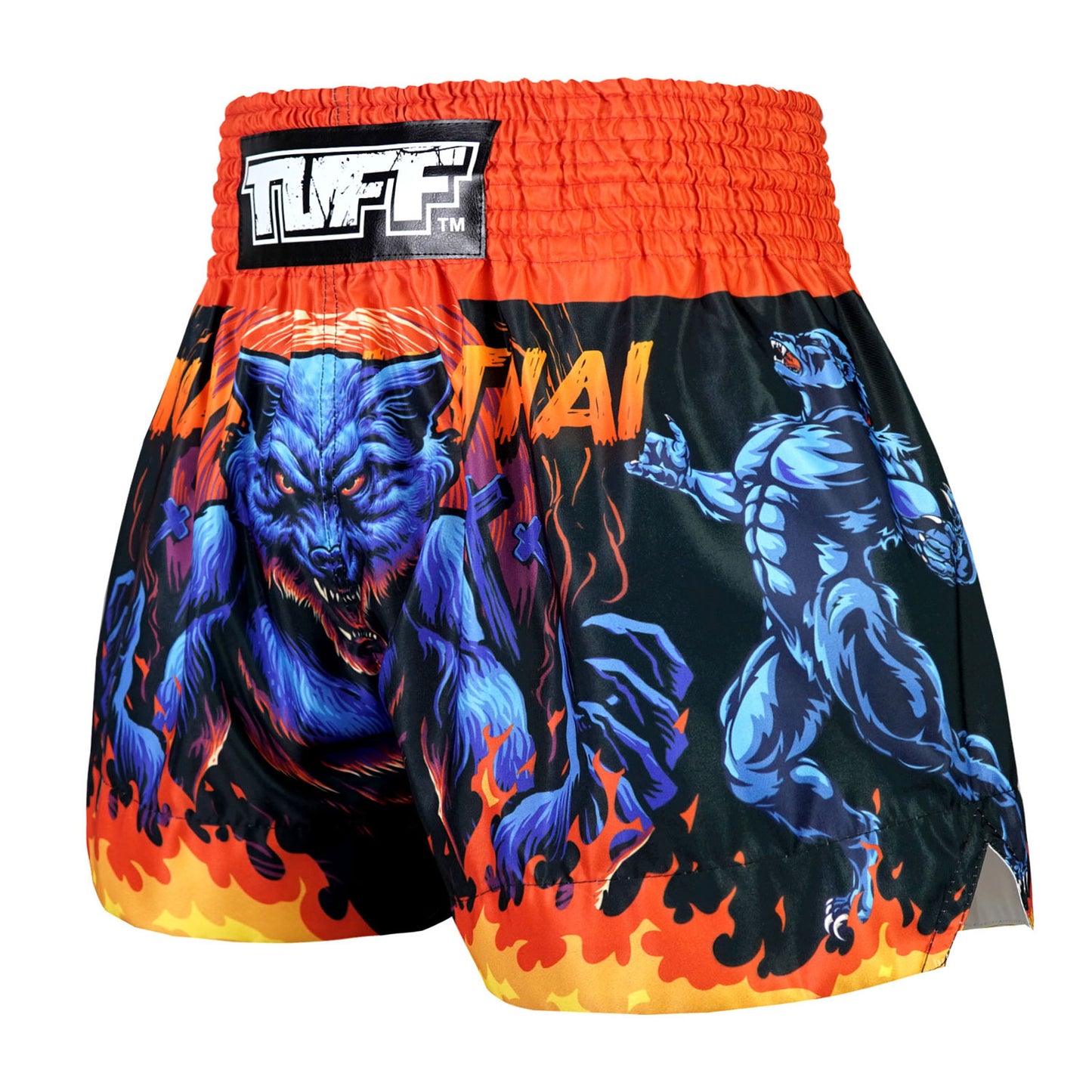 ms683-tuff-muay-thai-shorts-midnight-werewolf-2