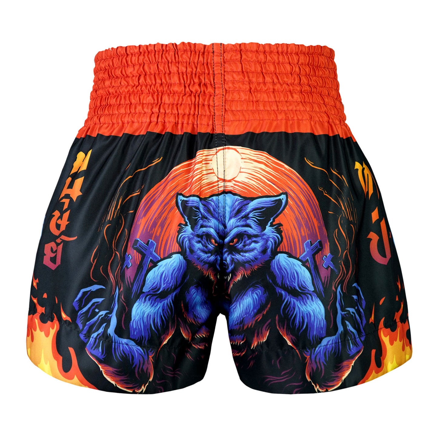 ms683-tuff-muay-thai-shorts-midnight-werewolf-3