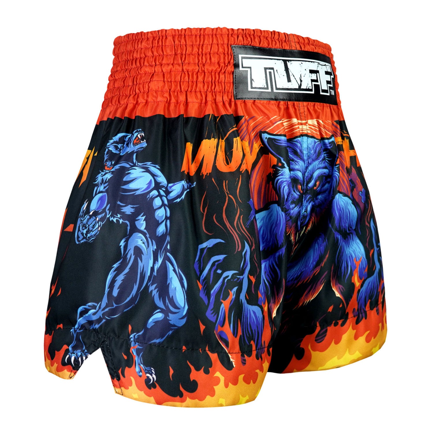 ms683-tuff-muay-thai-shorts-midnight-werewolf-4