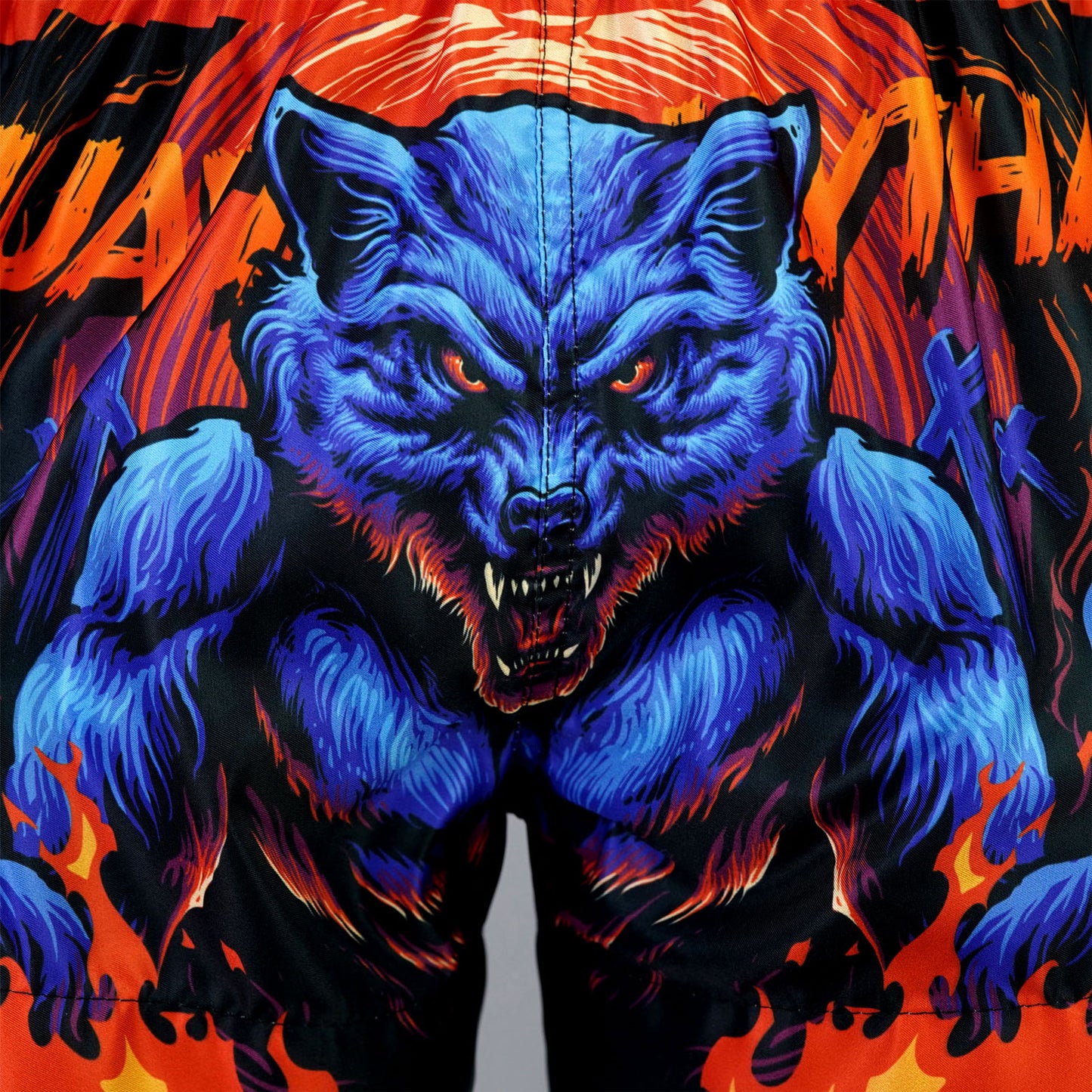 ms683-tuff-muay-thai-shorts-midnight-werewolf-5