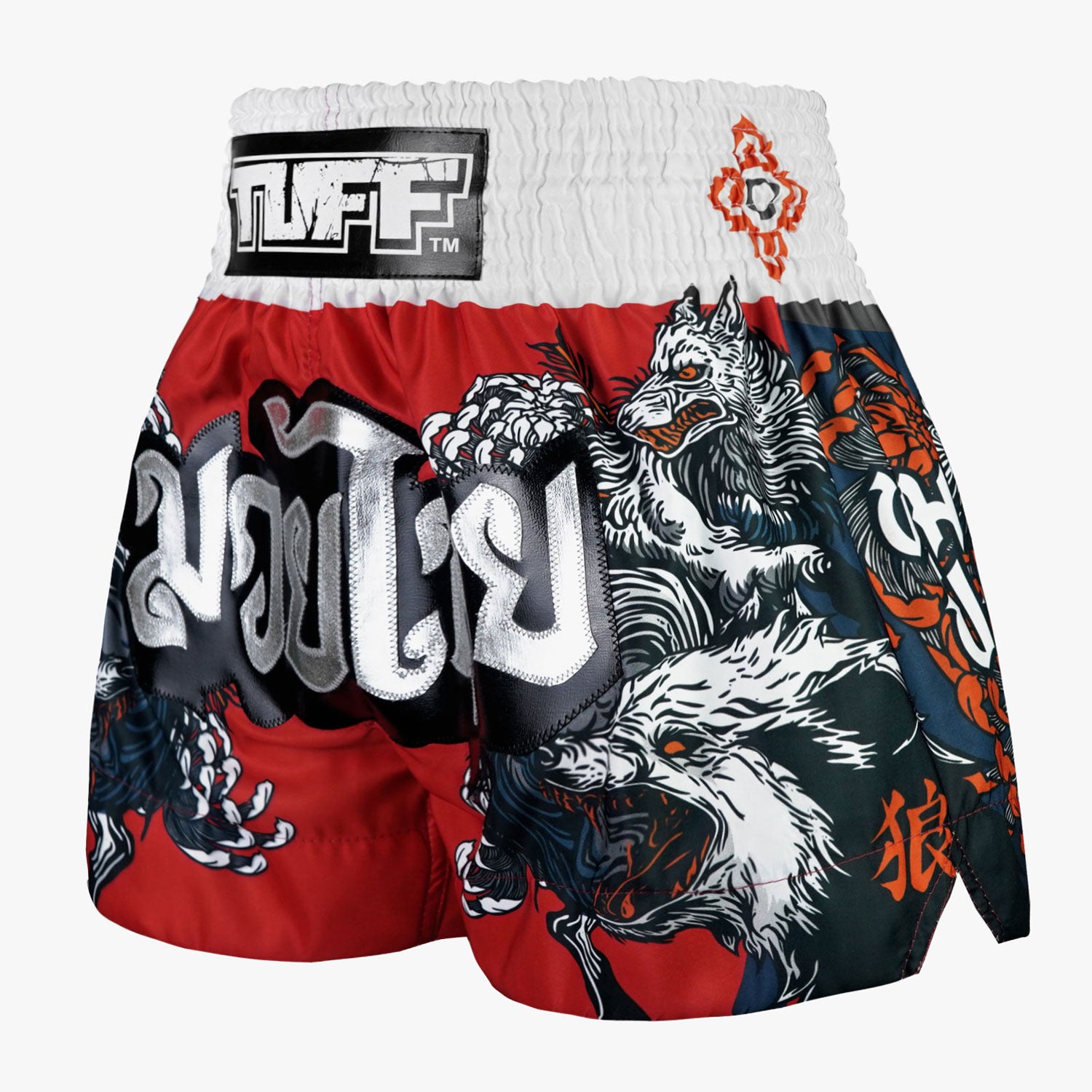 ms684-tuff-muay-thai-shorts-wolfpack-2