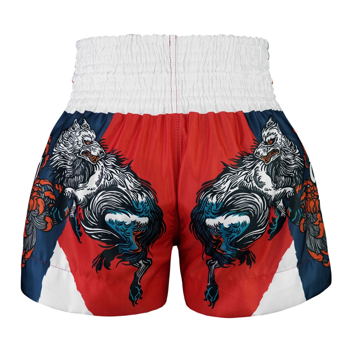 ms684-tuff-muay-thai-shorts-wolfpack-3