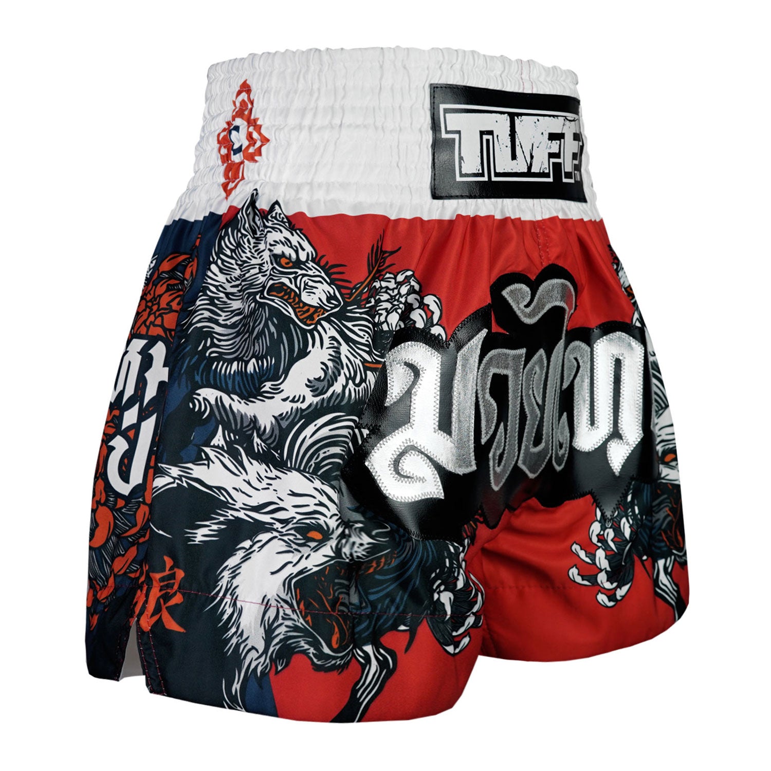 ms684-tuff-muay-thai-shorts-wolfpack-4