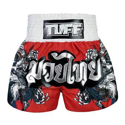 ms684-tuff-muay-thai-shorts-wolfpack