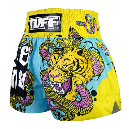 ms685-tuff-muay-thai-shorts-tiger-and-python-2