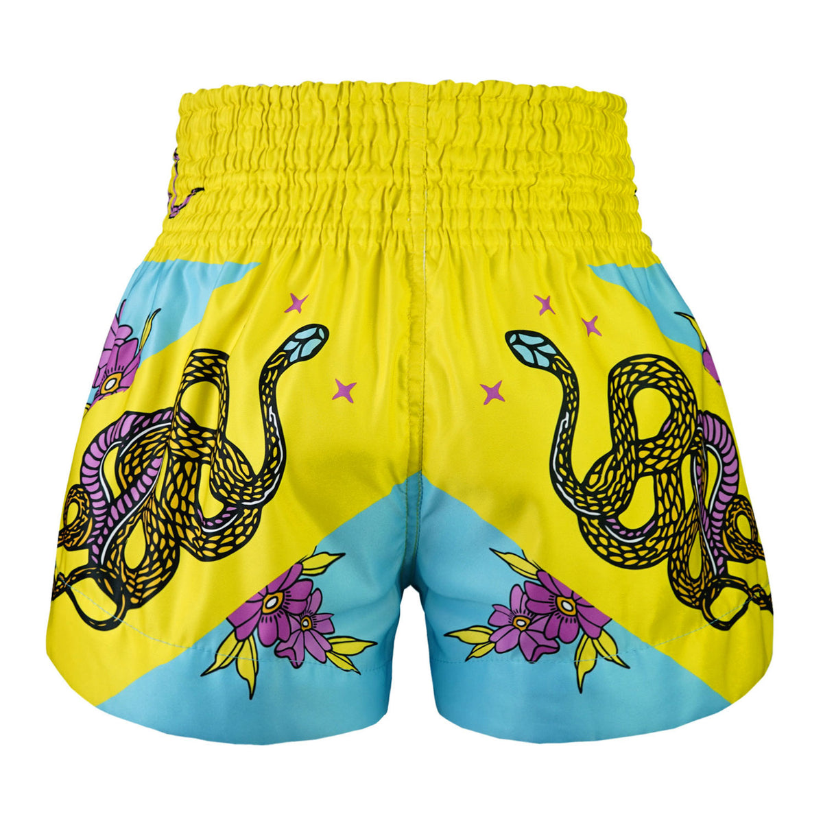ms685-tuff-muay-thai-shorts-tiger-and-python-3