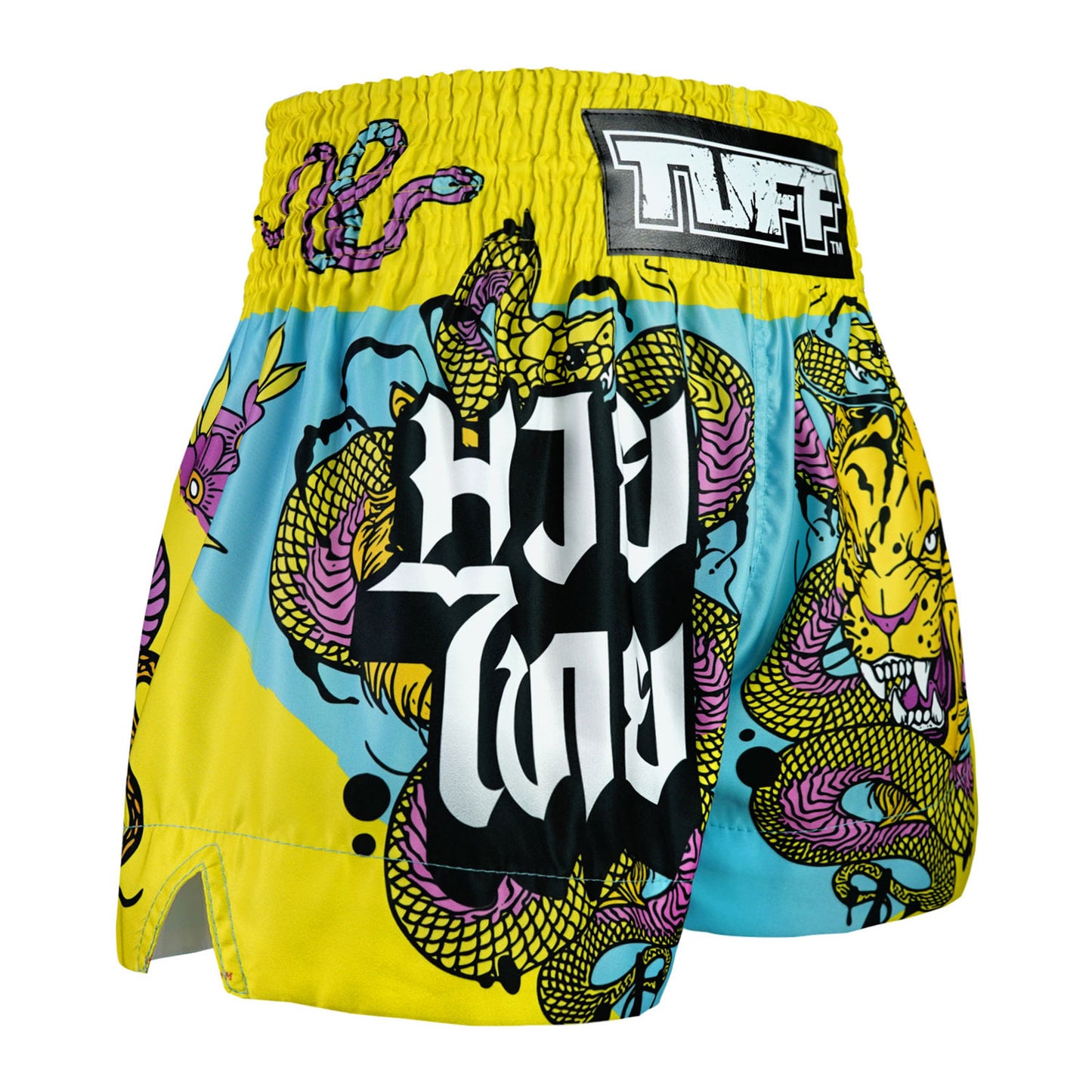 ms685-tuff-muay-thai-shorts-tiger-and-python-4