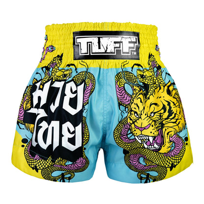 ms685-tuff-muay-thai-shorts-tiger-and-python