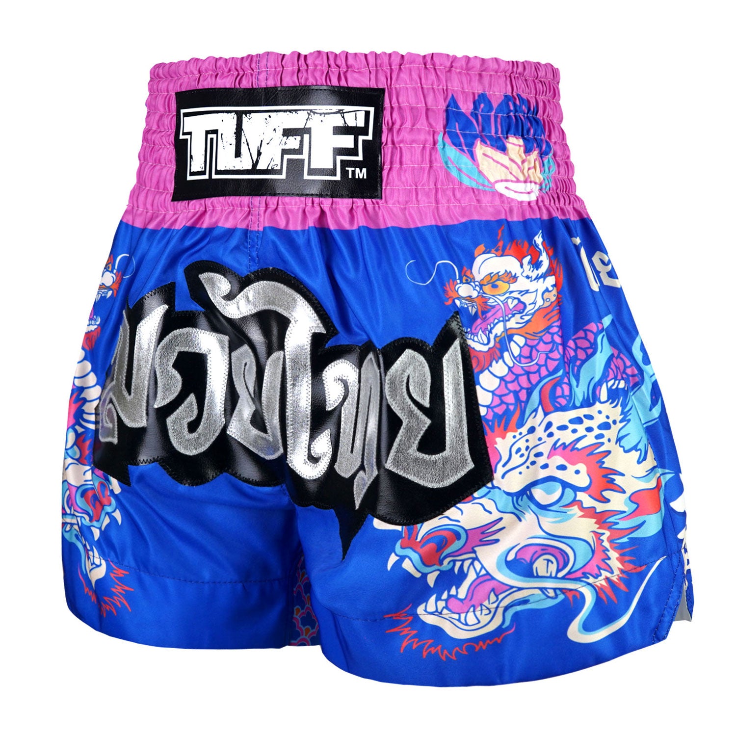 ms686-tuff-muay-thai-shorts-dragonforce-2