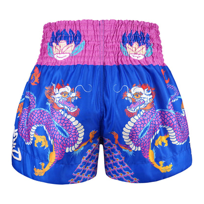 ms686-tuff-muay-thai-shorts-dragonforce-3