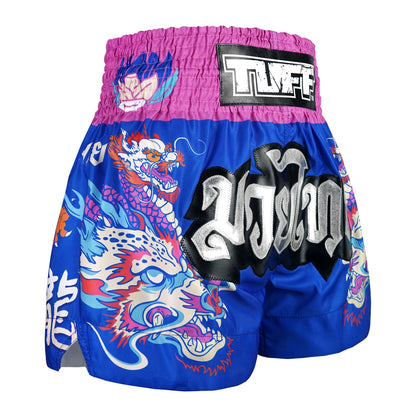 ms686-tuff-muay-thai-shorts-dragonforce-4